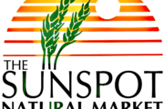 Sunspot Natural Market (Kokomo)