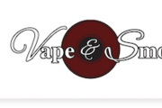 Vape & Smoke South Bend
