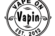 Vapin N Hobart