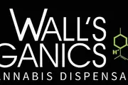 Wall's Organics