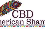 CBD American Shaman - Lawrence