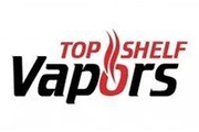 Top Shelf Vapors