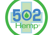 502 Hemp at Logan Street Market
