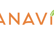 Anavii Market