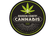 Bourbon Country Cannabis - St. Matthews