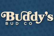 Buddy's Bud Co