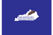 CBD American Shaman THC & Vape Dispensary