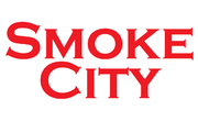 Smoke City