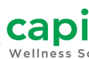 Capitol Wellness Solutions - O'Neal