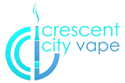 Crescent City Vape Marigny