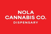 NOLA Cannabis Kenner Dispensary