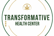 Transformative Health Center - Medical Marijuana Doctors in Louisiana