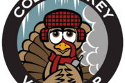 Cold Turkey Vape Shop - Corydon Village