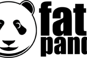 Fat Panda Vape Shop