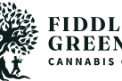 Fiddler's Green Cannabis