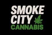 Smoke City Cannabis (Weed Shop)
