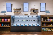 CANNA+U Dispensary