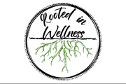 Rooted in Wellness Dispensary