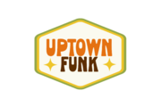 Uptown Funk Dispensary