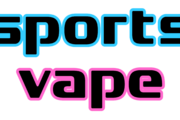 Sports Vape