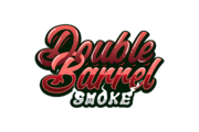 Double Barrel Smoke