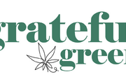 Grateful Green Hemp & THC Dispensary