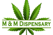 M&M Dispensary