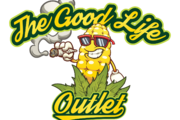 The Good Life Outlet