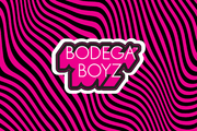 Bodega Boyz