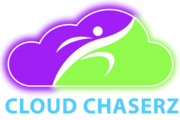 Cloud Chaserz Smoke Shop Tulsa, Vape Shop & Hookah
