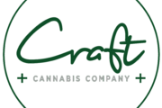 Craft Cannabis Company
