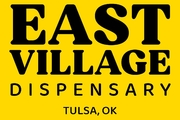 East Village Dispensary