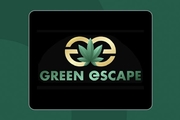 Green Escape Edmond