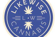 Likewise Cannabis May Avenue - OKC Drive-Thru Dispensary