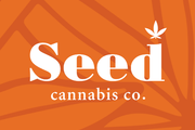 Seed Cannabis Co. Dispensary