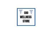 CBD Wellness Store