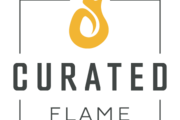 Curated Flame