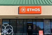 Ethos Cannabis Dispensary - Pittsburgh West at North Fayette