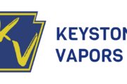 Keystone Vapors South Side