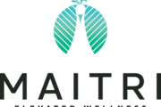 Maitri Medicinals Medical Marijuana Dispensary