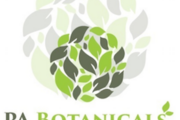 PA Botanicals - The Kratom and CBD Specialists