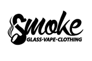 Smoke Glass and Vape