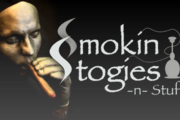 Smokin Stogies n Stuff