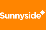 Sunnyside Medical Cannabis Dispensary Pittsburgh - Penn Ave