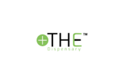 The Dispensary Pitt