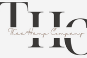 Thee Hemp Co. | THC Dispensary