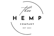Thee Hemp Co. THC Dispensary