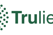 Trulieve Medical Marijuana Dispensary Whitehall