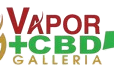 Vapor Galleria Vape and CBD Store