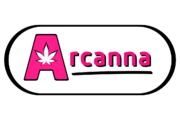 Arcanna Dispensary
